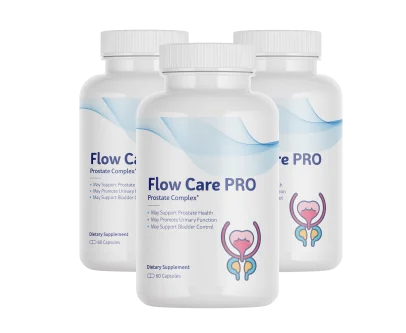 Flow Care PRO